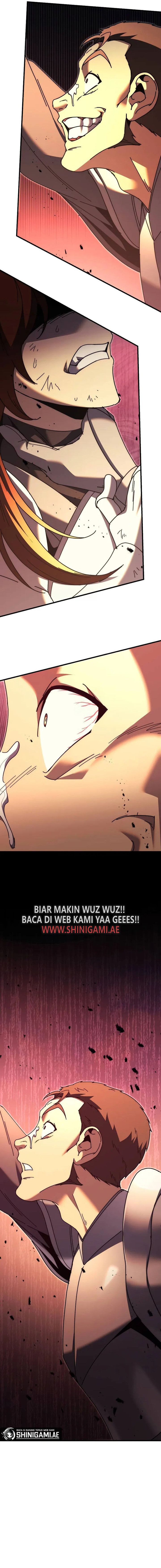 Dilarang COPAS - situs resmi www.mangacanblog.com - Komik regressor of the fallen family 062 - chapter 62 63 Indonesia regressor of the fallen family 062 - chapter 62 Terbaru 31|Baca Manga Komik Indonesia|Mangacan