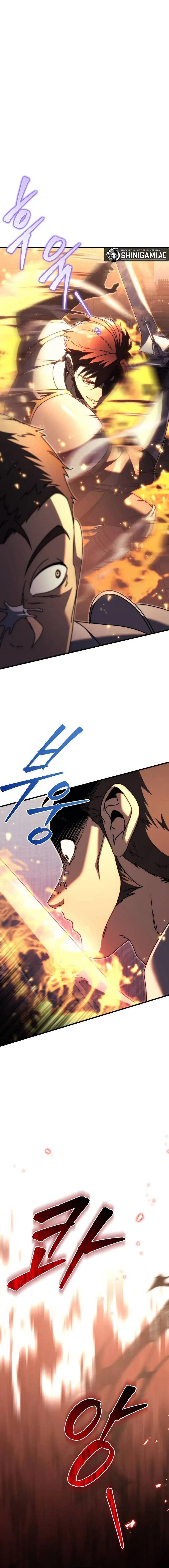 Dilarang COPAS - situs resmi www.mangacanblog.com - Komik regressor of the fallen family 062 - chapter 62 63 Indonesia regressor of the fallen family 062 - chapter 62 Terbaru 32|Baca Manga Komik Indonesia|Mangacan
