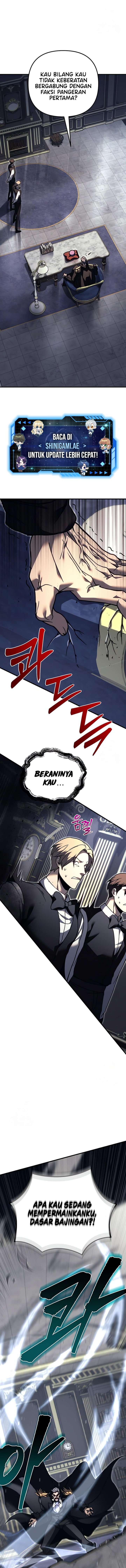 Dilarang COPAS - situs resmi www.mangacanblog.com - Komik regressor of the fallen family 082 - chapter 82 83 Indonesia regressor of the fallen family 082 - chapter 82 Terbaru 1|Baca Manga Komik Indonesia|Mangacan