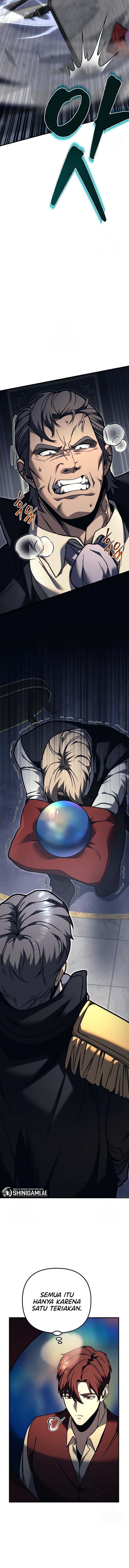 Dilarang COPAS - situs resmi www.mangacanblog.com - Komik regressor of the fallen family 082 - chapter 82 83 Indonesia regressor of the fallen family 082 - chapter 82 Terbaru 2|Baca Manga Komik Indonesia|Mangacan