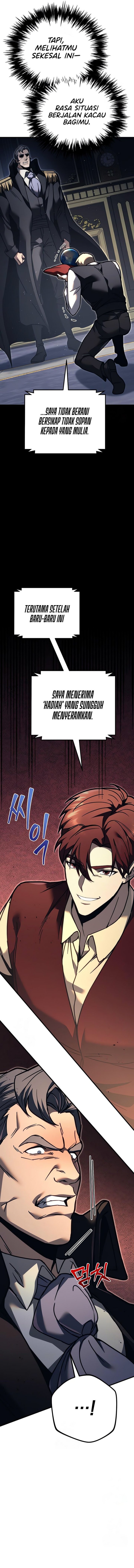 Dilarang COPAS - situs resmi www.mangacanblog.com - Komik regressor of the fallen family 082 - chapter 82 83 Indonesia regressor of the fallen family 082 - chapter 82 Terbaru 3|Baca Manga Komik Indonesia|Mangacan
