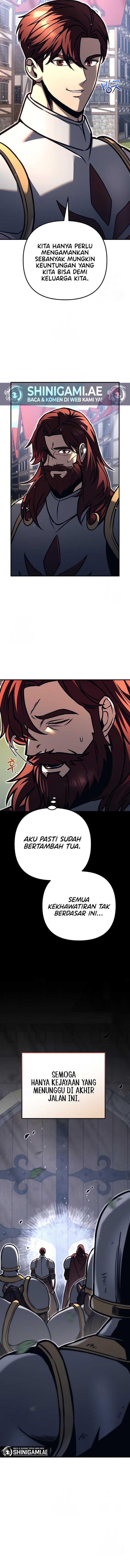 Dilarang COPAS - situs resmi www.mangacanblog.com - Komik regressor of the fallen family 082 - chapter 82 83 Indonesia regressor of the fallen family 082 - chapter 82 Terbaru 13|Baca Manga Komik Indonesia|Mangacan