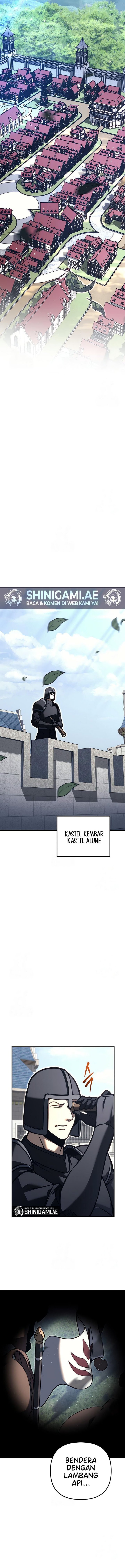 Dilarang COPAS - situs resmi www.mangacanblog.com - Komik regressor of the fallen family 082 - chapter 82 83 Indonesia regressor of the fallen family 082 - chapter 82 Terbaru 16|Baca Manga Komik Indonesia|Mangacan