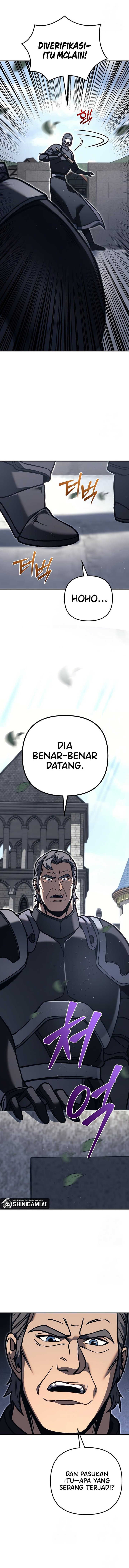 Dilarang COPAS - situs resmi www.mangacanblog.com - Komik regressor of the fallen family 082 - chapter 82 83 Indonesia regressor of the fallen family 082 - chapter 82 Terbaru 17|Baca Manga Komik Indonesia|Mangacan