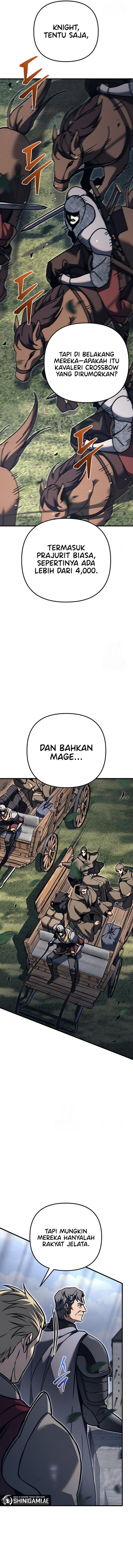 Dilarang COPAS - situs resmi www.mangacanblog.com - Komik regressor of the fallen family 082 - chapter 82 83 Indonesia regressor of the fallen family 082 - chapter 82 Terbaru 18|Baca Manga Komik Indonesia|Mangacan