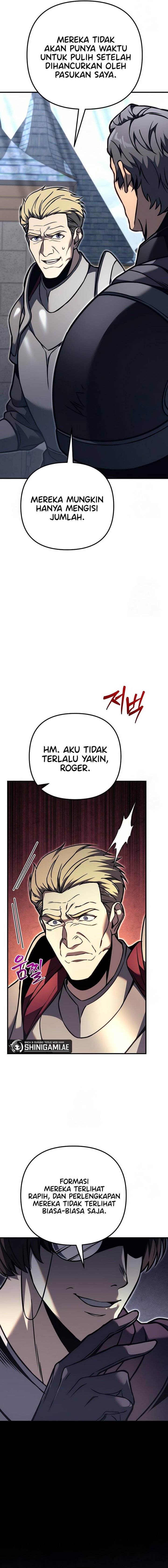 Dilarang COPAS - situs resmi www.mangacanblog.com - Komik regressor of the fallen family 082 - chapter 82 83 Indonesia regressor of the fallen family 082 - chapter 82 Terbaru 19|Baca Manga Komik Indonesia|Mangacan
