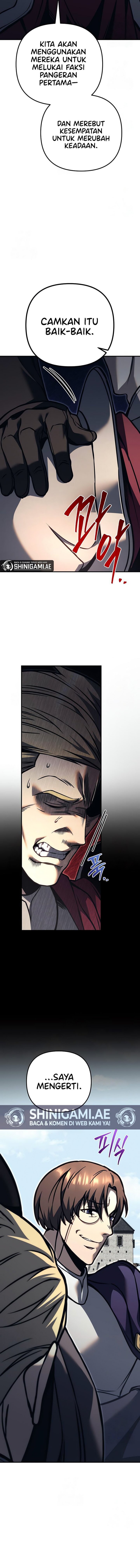 Dilarang COPAS - situs resmi www.mangacanblog.com - Komik regressor of the fallen family 082 - chapter 82 83 Indonesia regressor of the fallen family 082 - chapter 82 Terbaru 25|Baca Manga Komik Indonesia|Mangacan