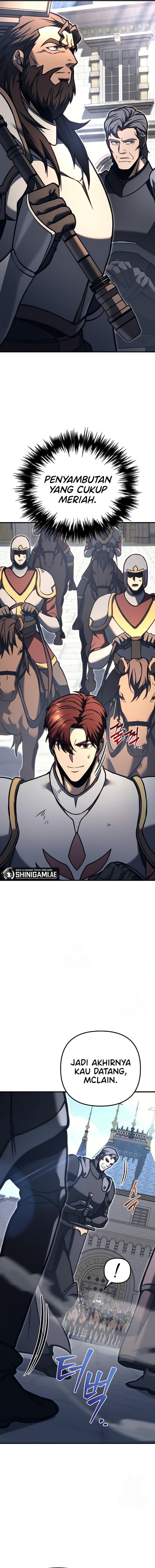Dilarang COPAS - situs resmi www.mangacanblog.com - Komik regressor of the fallen family 082 - chapter 82 83 Indonesia regressor of the fallen family 082 - chapter 82 Terbaru 28|Baca Manga Komik Indonesia|Mangacan