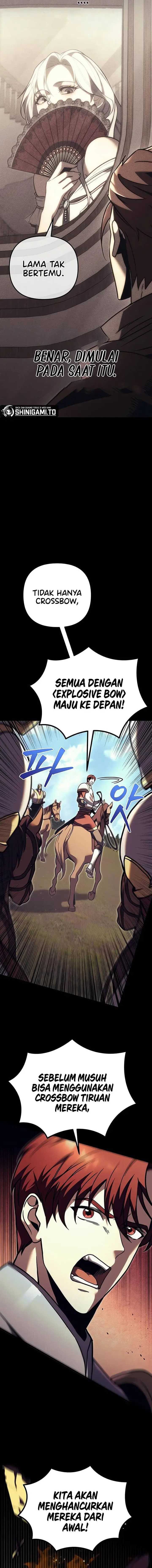 Dilarang COPAS - situs resmi www.mangacanblog.com - Komik regressor of the fallen family 085 - chapter 85 86 Indonesia regressor of the fallen family 085 - chapter 85 Terbaru 2|Baca Manga Komik Indonesia|Mangacan
