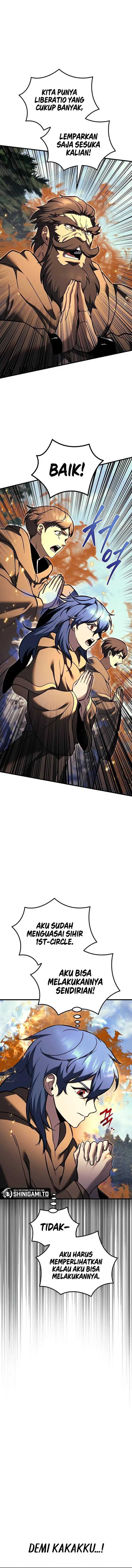Dilarang COPAS - situs resmi www.mangacanblog.com - Komik regressor of the fallen family 085 - chapter 85 86 Indonesia regressor of the fallen family 085 - chapter 85 Terbaru 4|Baca Manga Komik Indonesia|Mangacan