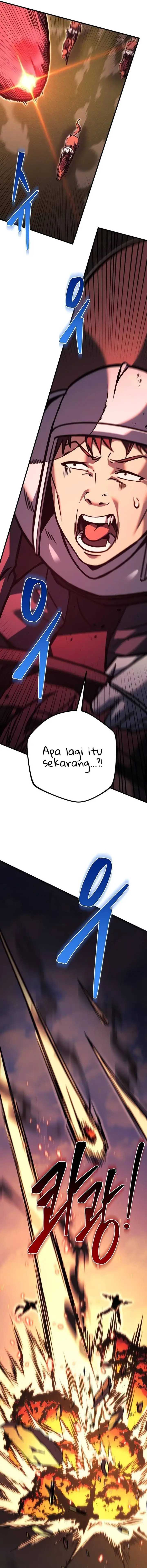 Dilarang COPAS - situs resmi www.mangacanblog.com - Komik regressor of the fallen family 085 - chapter 85 86 Indonesia regressor of the fallen family 085 - chapter 85 Terbaru 6|Baca Manga Komik Indonesia|Mangacan