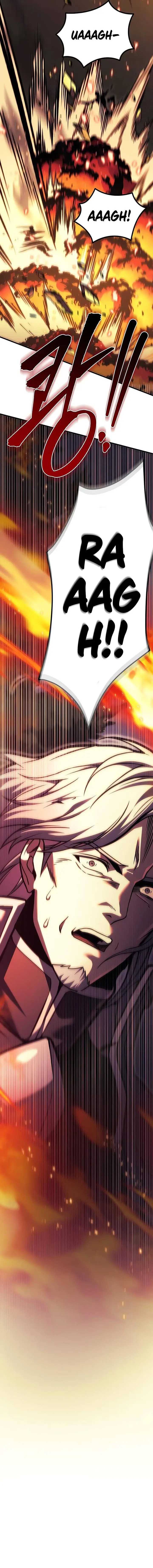 Dilarang COPAS - situs resmi www.mangacanblog.com - Komik regressor of the fallen family 085 - chapter 85 86 Indonesia regressor of the fallen family 085 - chapter 85 Terbaru 7|Baca Manga Komik Indonesia|Mangacan