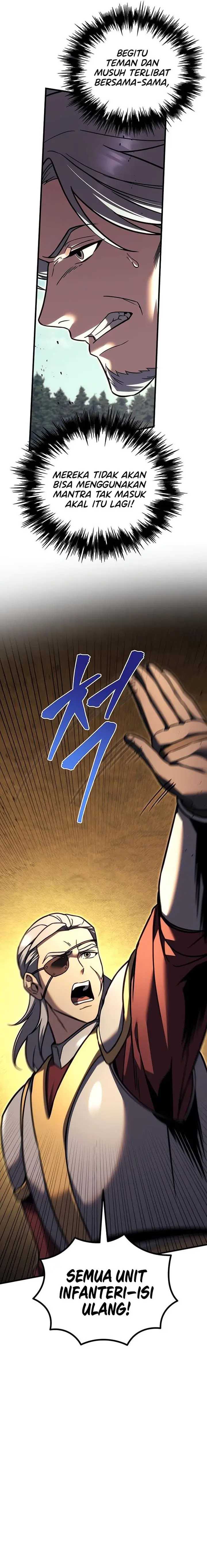 Dilarang COPAS - situs resmi www.mangacanblog.com - Komik regressor of the fallen family 085 - chapter 85 86 Indonesia regressor of the fallen family 085 - chapter 85 Terbaru 9|Baca Manga Komik Indonesia|Mangacan