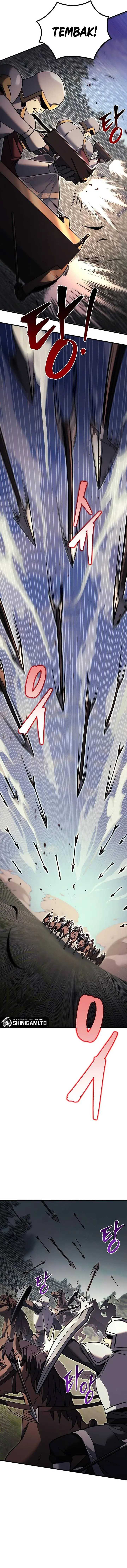Dilarang COPAS - situs resmi www.mangacanblog.com - Komik regressor of the fallen family 085 - chapter 85 86 Indonesia regressor of the fallen family 085 - chapter 85 Terbaru 10|Baca Manga Komik Indonesia|Mangacan
