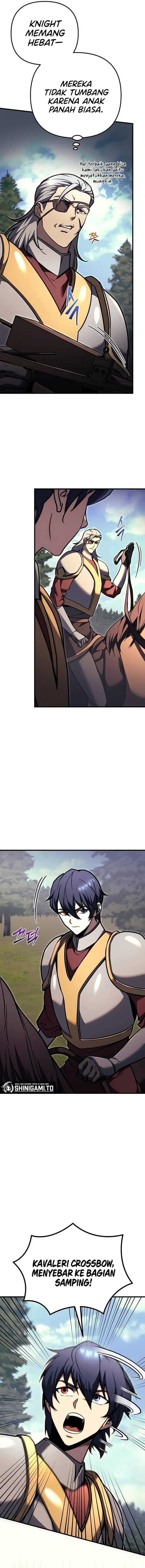 Dilarang COPAS - situs resmi www.mangacanblog.com - Komik regressor of the fallen family 085 - chapter 85 86 Indonesia regressor of the fallen family 085 - chapter 85 Terbaru 11|Baca Manga Komik Indonesia|Mangacan