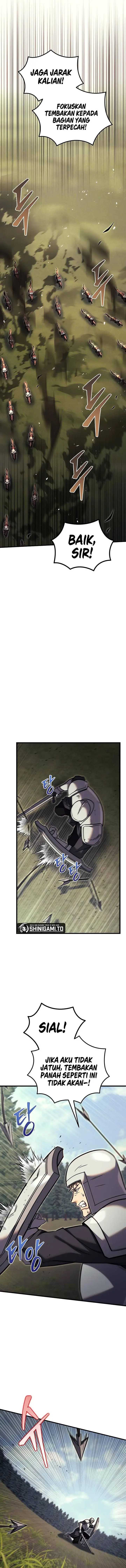 Dilarang COPAS - situs resmi www.mangacanblog.com - Komik regressor of the fallen family 085 - chapter 85 86 Indonesia regressor of the fallen family 085 - chapter 85 Terbaru 12|Baca Manga Komik Indonesia|Mangacan