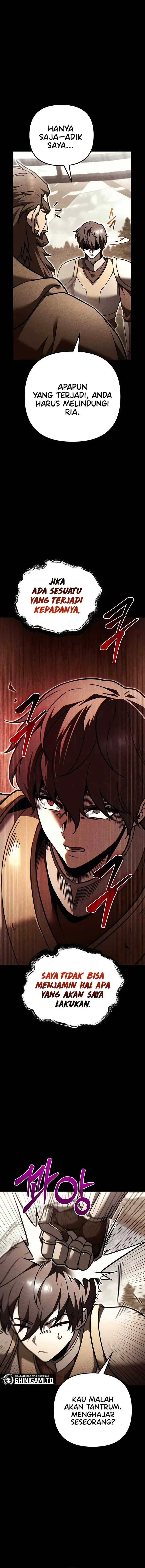 Dilarang COPAS - situs resmi www.mangacanblog.com - Komik regressor of the fallen family 085 - chapter 85 86 Indonesia regressor of the fallen family 085 - chapter 85 Terbaru 15|Baca Manga Komik Indonesia|Mangacan