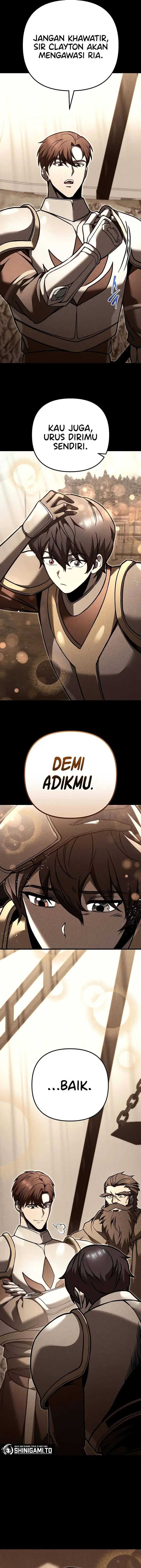 Dilarang COPAS - situs resmi www.mangacanblog.com - Komik regressor of the fallen family 085 - chapter 85 86 Indonesia regressor of the fallen family 085 - chapter 85 Terbaru 16|Baca Manga Komik Indonesia|Mangacan