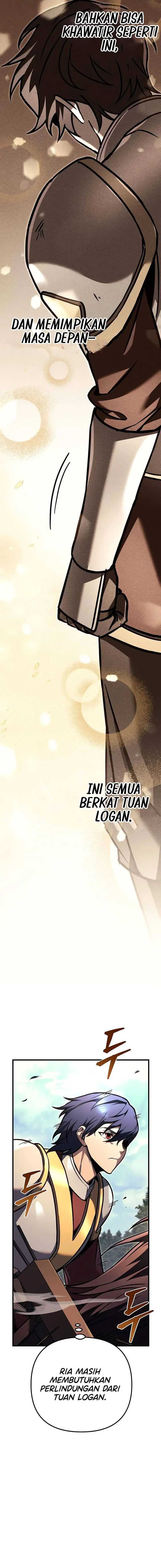 Dilarang COPAS - situs resmi www.mangacanblog.com - Komik regressor of the fallen family 085 - chapter 85 86 Indonesia regressor of the fallen family 085 - chapter 85 Terbaru 17|Baca Manga Komik Indonesia|Mangacan