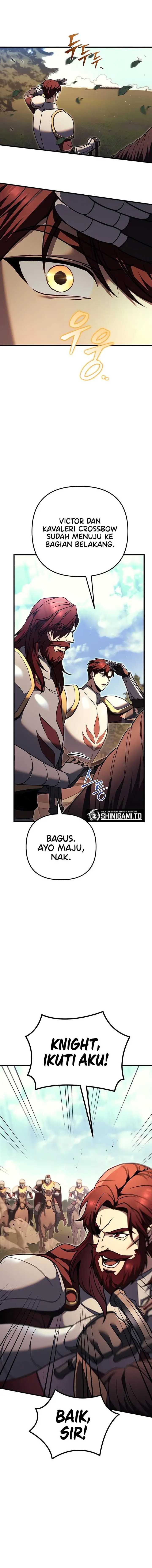 Dilarang COPAS - situs resmi www.mangacanblog.com - Komik regressor of the fallen family 085 - chapter 85 86 Indonesia regressor of the fallen family 085 - chapter 85 Terbaru 19|Baca Manga Komik Indonesia|Mangacan