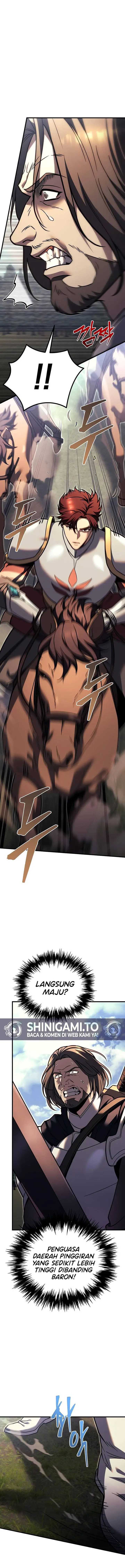 Dilarang COPAS - situs resmi www.mangacanblog.com - Komik regressor of the fallen family 085 - chapter 85 86 Indonesia regressor of the fallen family 085 - chapter 85 Terbaru 22|Baca Manga Komik Indonesia|Mangacan