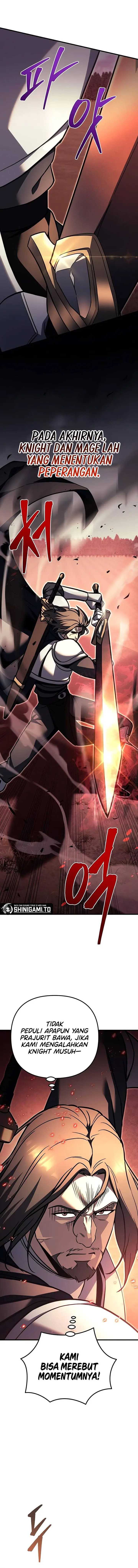 Dilarang COPAS - situs resmi www.mangacanblog.com - Komik regressor of the fallen family 085 - chapter 85 86 Indonesia regressor of the fallen family 085 - chapter 85 Terbaru 23|Baca Manga Komik Indonesia|Mangacan