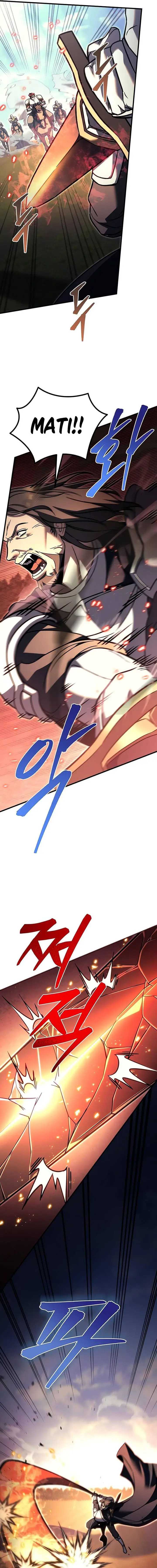 Dilarang COPAS - situs resmi www.mangacanblog.com - Komik regressor of the fallen family 085 - chapter 85 86 Indonesia regressor of the fallen family 085 - chapter 85 Terbaru 24|Baca Manga Komik Indonesia|Mangacan