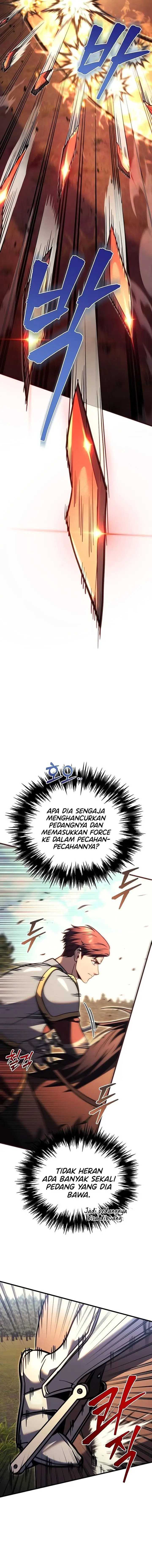 Dilarang COPAS - situs resmi www.mangacanblog.com - Komik regressor of the fallen family 085 - chapter 85 86 Indonesia regressor of the fallen family 085 - chapter 85 Terbaru 25|Baca Manga Komik Indonesia|Mangacan