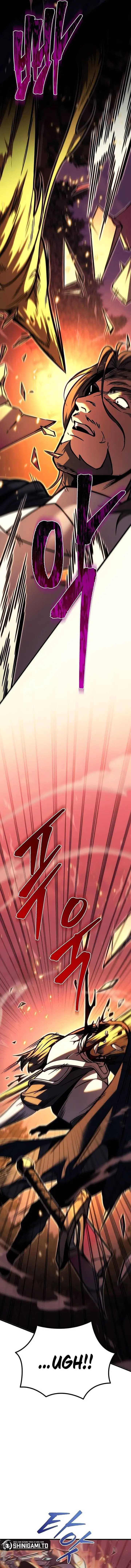 Dilarang COPAS - situs resmi www.mangacanblog.com - Komik regressor of the fallen family 085 - chapter 85 86 Indonesia regressor of the fallen family 085 - chapter 85 Terbaru 29|Baca Manga Komik Indonesia|Mangacan