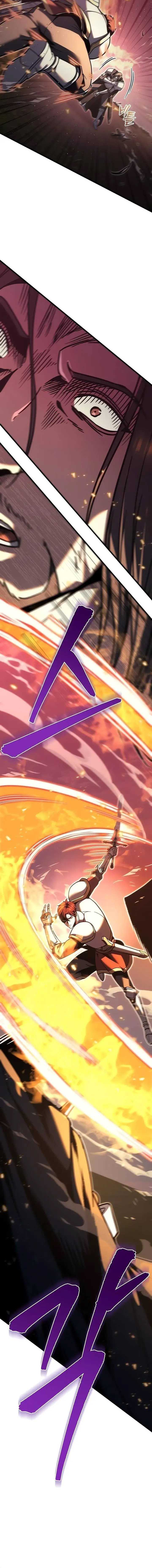 Dilarang COPAS - situs resmi www.mangacanblog.com - Komik regressor of the fallen family 085 - chapter 85 86 Indonesia regressor of the fallen family 085 - chapter 85 Terbaru 30|Baca Manga Komik Indonesia|Mangacan