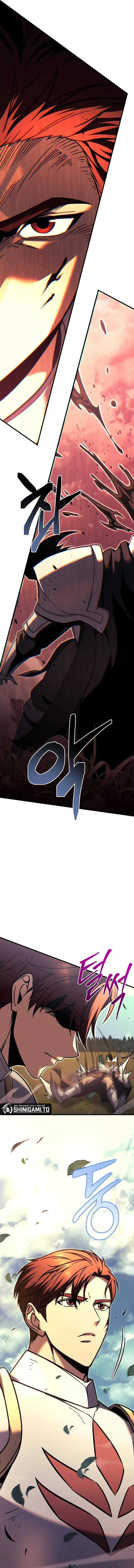 Dilarang COPAS - situs resmi www.mangacanblog.com - Komik regressor of the fallen family 085 - chapter 85 86 Indonesia regressor of the fallen family 085 - chapter 85 Terbaru 31|Baca Manga Komik Indonesia|Mangacan