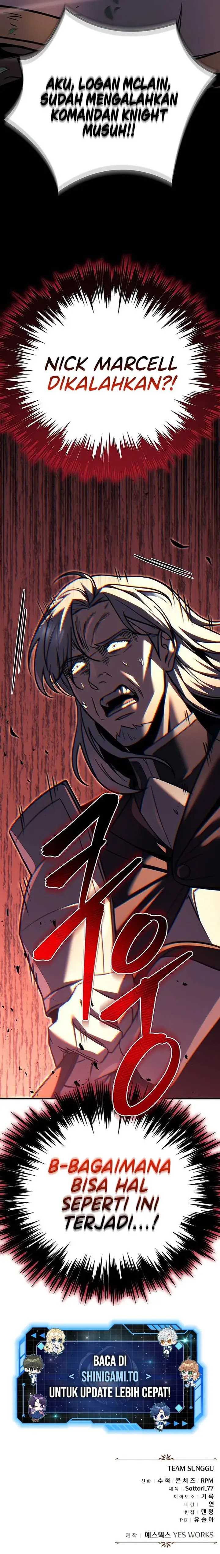 Dilarang COPAS - situs resmi www.mangacanblog.com - Komik regressor of the fallen family 085 - chapter 85 86 Indonesia regressor of the fallen family 085 - chapter 85 Terbaru 32|Baca Manga Komik Indonesia|Mangacan
