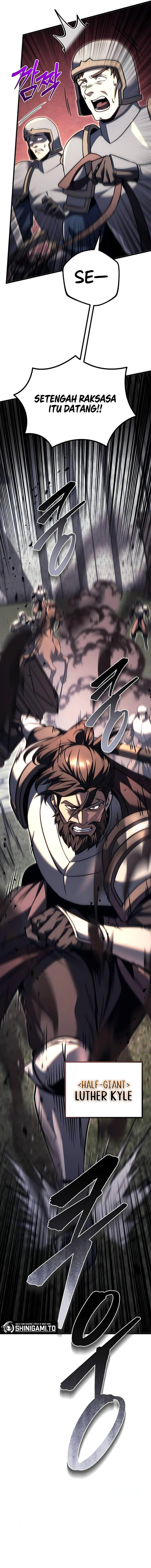 Dilarang COPAS - situs resmi www.mangacanblog.com - Komik regressor of the fallen family 088 - chapter 88 89 Indonesia regressor of the fallen family 088 - chapter 88 Terbaru 6|Baca Manga Komik Indonesia|Mangacan