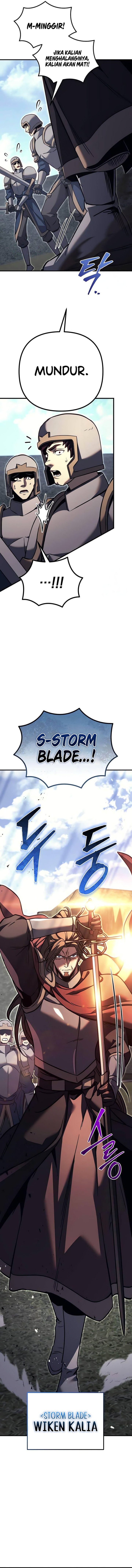 Dilarang COPAS - situs resmi www.mangacanblog.com - Komik regressor of the fallen family 088 - chapter 88 89 Indonesia regressor of the fallen family 088 - chapter 88 Terbaru 7|Baca Manga Komik Indonesia|Mangacan