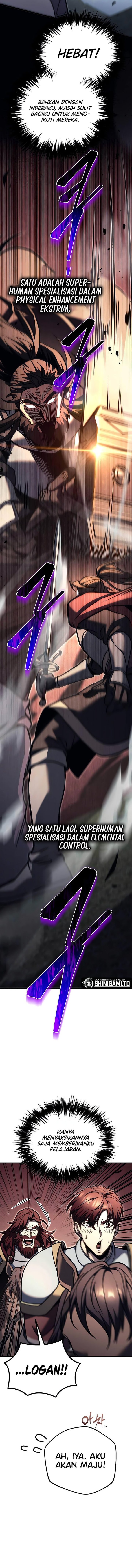 Dilarang COPAS - situs resmi www.mangacanblog.com - Komik regressor of the fallen family 088 - chapter 88 89 Indonesia regressor of the fallen family 088 - chapter 88 Terbaru 11|Baca Manga Komik Indonesia|Mangacan