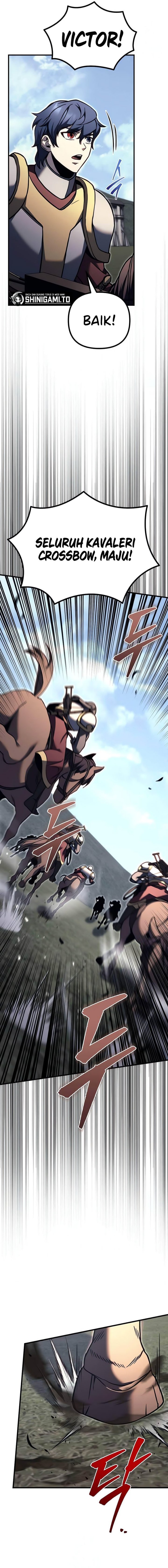 Dilarang COPAS - situs resmi www.mangacanblog.com - Komik regressor of the fallen family 088 - chapter 88 89 Indonesia regressor of the fallen family 088 - chapter 88 Terbaru 12|Baca Manga Komik Indonesia|Mangacan