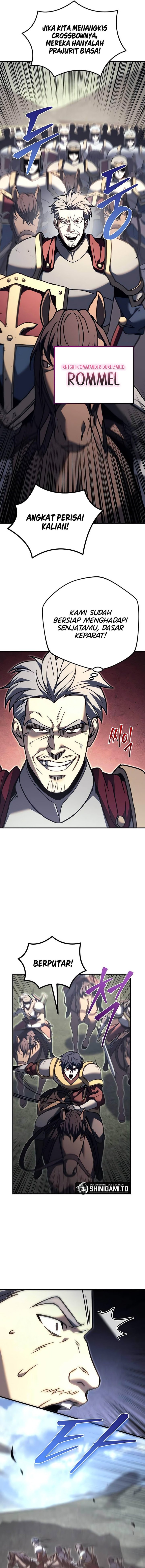 Dilarang COPAS - situs resmi www.mangacanblog.com - Komik regressor of the fallen family 088 - chapter 88 89 Indonesia regressor of the fallen family 088 - chapter 88 Terbaru 13|Baca Manga Komik Indonesia|Mangacan