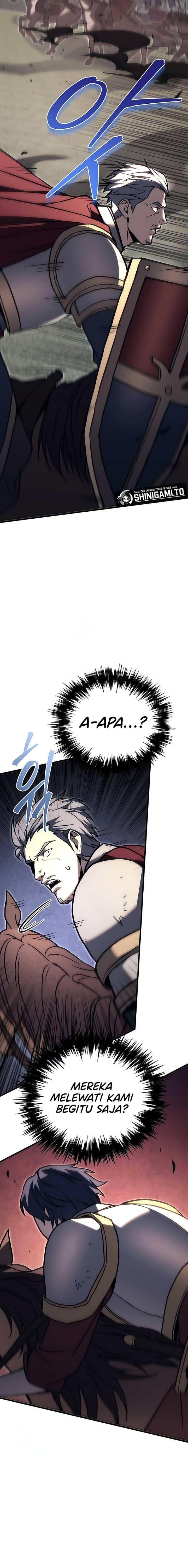 Dilarang COPAS - situs resmi www.mangacanblog.com - Komik regressor of the fallen family 088 - chapter 88 89 Indonesia regressor of the fallen family 088 - chapter 88 Terbaru 14|Baca Manga Komik Indonesia|Mangacan