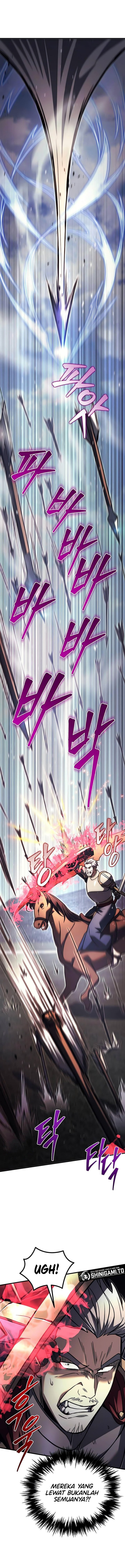 Dilarang COPAS - situs resmi www.mangacanblog.com - Komik regressor of the fallen family 088 - chapter 88 89 Indonesia regressor of the fallen family 088 - chapter 88 Terbaru 16|Baca Manga Komik Indonesia|Mangacan