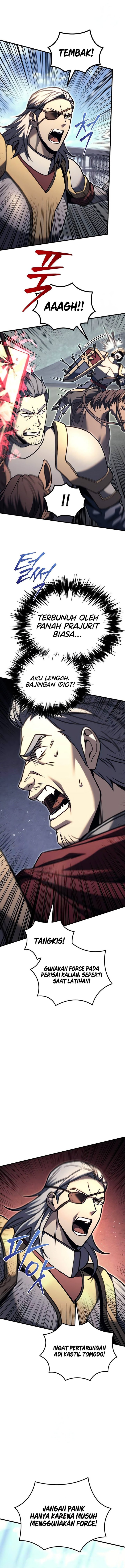 Dilarang COPAS - situs resmi www.mangacanblog.com - Komik regressor of the fallen family 088 - chapter 88 89 Indonesia regressor of the fallen family 088 - chapter 88 Terbaru 17|Baca Manga Komik Indonesia|Mangacan