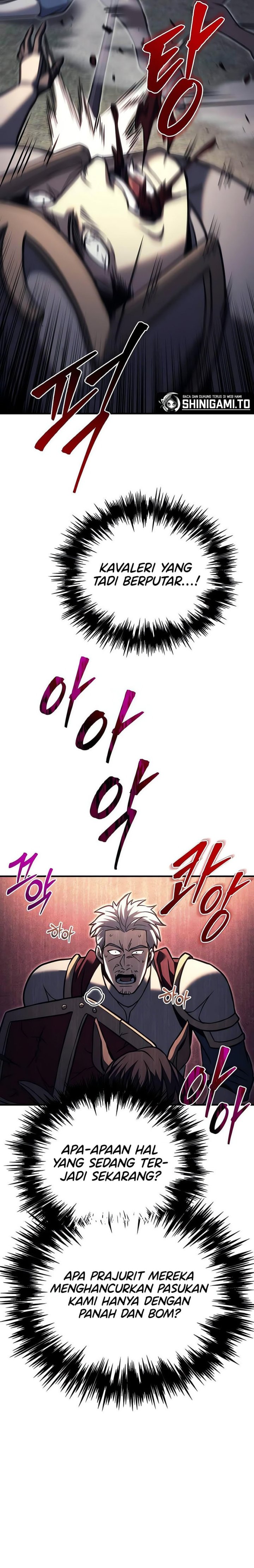 Dilarang COPAS - situs resmi www.mangacanblog.com - Komik regressor of the fallen family 088 - chapter 88 89 Indonesia regressor of the fallen family 088 - chapter 88 Terbaru 21|Baca Manga Komik Indonesia|Mangacan