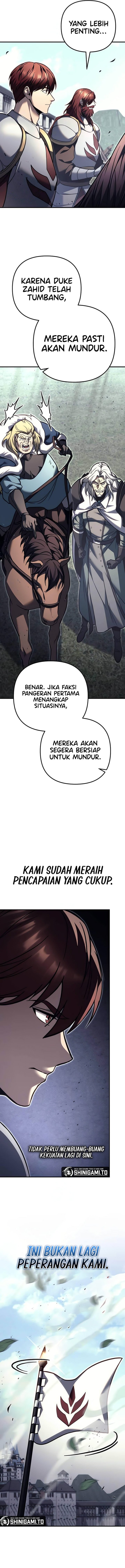 Dilarang COPAS - situs resmi www.mangacanblog.com - Komik regressor of the fallen family 088 - chapter 88 89 Indonesia regressor of the fallen family 088 - chapter 88 Terbaru 24|Baca Manga Komik Indonesia|Mangacan