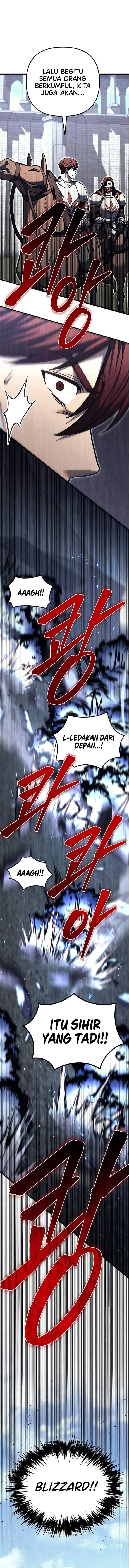 Dilarang COPAS - situs resmi www.mangacanblog.com - Komik regressor of the fallen family 088 - chapter 88 89 Indonesia regressor of the fallen family 088 - chapter 88 Terbaru 26|Baca Manga Komik Indonesia|Mangacan