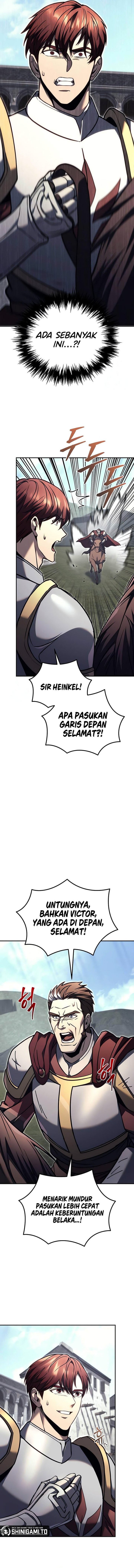 Dilarang COPAS - situs resmi www.mangacanblog.com - Komik regressor of the fallen family 088 - chapter 88 89 Indonesia regressor of the fallen family 088 - chapter 88 Terbaru 27|Baca Manga Komik Indonesia|Mangacan