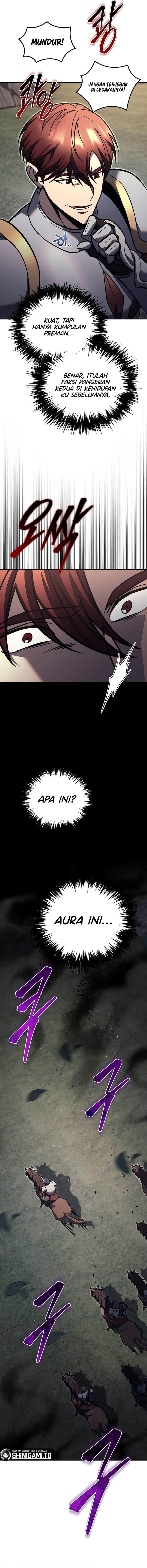 Dilarang COPAS - situs resmi www.mangacanblog.com - Komik regressor of the fallen family 088 - chapter 88 89 Indonesia regressor of the fallen family 088 - chapter 88 Terbaru 29|Baca Manga Komik Indonesia|Mangacan