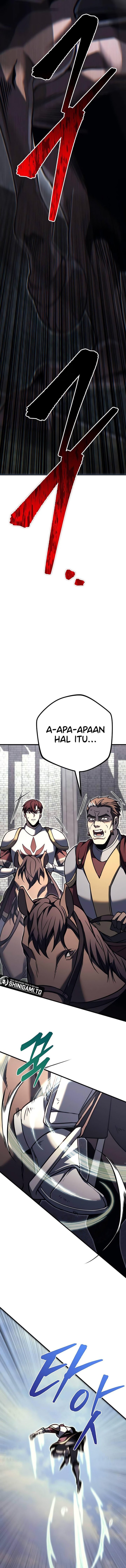 Dilarang COPAS - situs resmi www.mangacanblog.com - Komik regressor of the fallen family 088 - chapter 88 89 Indonesia regressor of the fallen family 088 - chapter 88 Terbaru 31|Baca Manga Komik Indonesia|Mangacan