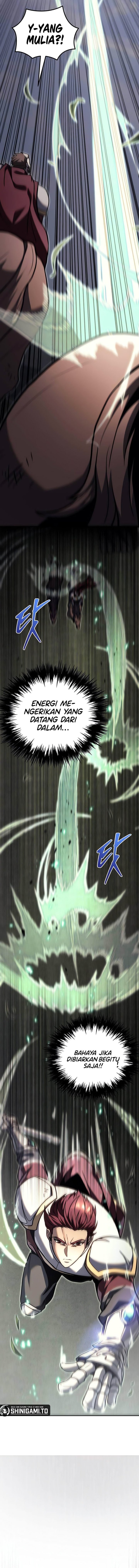 Dilarang COPAS - situs resmi www.mangacanblog.com - Komik regressor of the fallen family 088 - chapter 88 89 Indonesia regressor of the fallen family 088 - chapter 88 Terbaru 32|Baca Manga Komik Indonesia|Mangacan