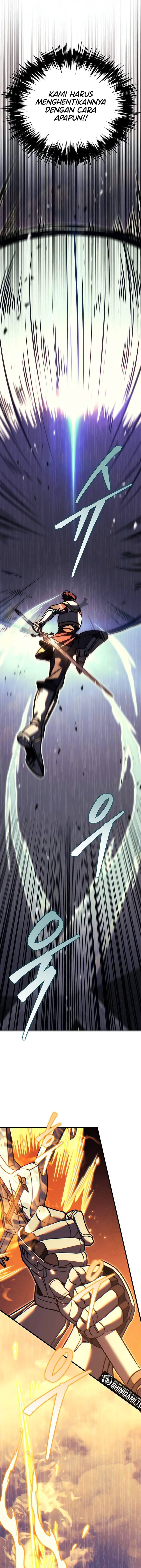 Dilarang COPAS - situs resmi www.mangacanblog.com - Komik regressor of the fallen family 088 - chapter 88 89 Indonesia regressor of the fallen family 088 - chapter 88 Terbaru 33|Baca Manga Komik Indonesia|Mangacan