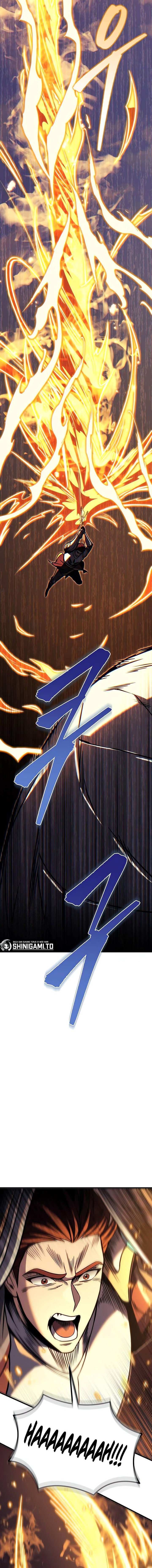 Dilarang COPAS - situs resmi www.mangacanblog.com - Komik regressor of the fallen family 088 - chapter 88 89 Indonesia regressor of the fallen family 088 - chapter 88 Terbaru 34|Baca Manga Komik Indonesia|Mangacan