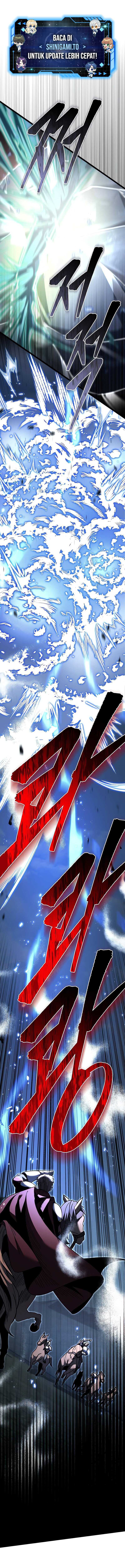 Dilarang COPAS - situs resmi www.mangacanblog.com - Komik regressor of the fallen family 089 - chapter 89 90 Indonesia regressor of the fallen family 089 - chapter 89 Terbaru 0|Baca Manga Komik Indonesia|Mangacan